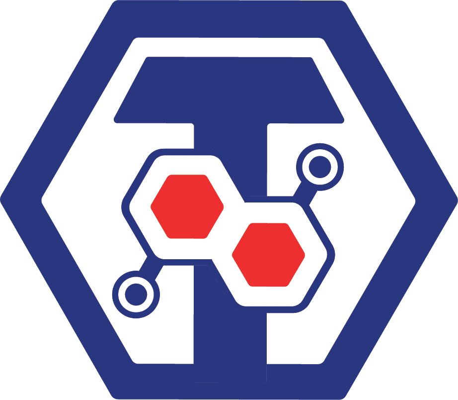 Troy Chemical logo