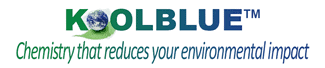 Koolblue logo