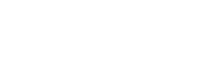 Troy chemical white horizontal logo featuring a T and molecules in a hexagon.
